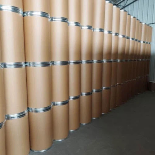 N-Methyl-DL-alanine CAS 600-21-5 suppliers