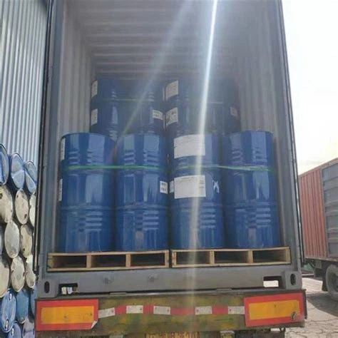 N,N-Diethylacetamide CAS 685-91-6 factory