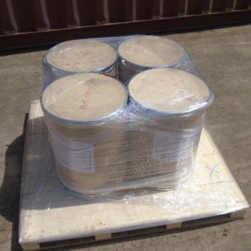 Photoacid Generator IV CAS 133710-62-0 suppliers