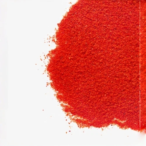 Pigment Red 208 CAS 31778-10-6 best