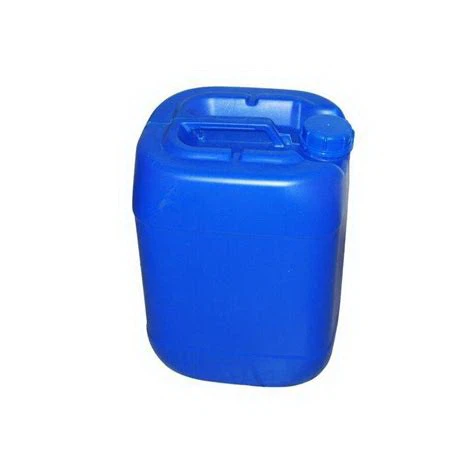 Poly(2-hydroxypropyldimethylammonium Chloride) CAS 25988-97-0 suppliers