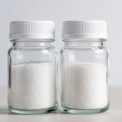 Polyethyleneglycol Cetyl/stearyl Ether CAS 68439-49-6 best