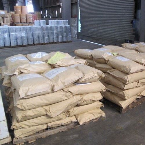 Potassium Cyanate CAS 590-28-3 best