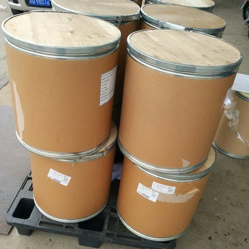 Potassium Tert-butylate CAS 865-47-4 factory