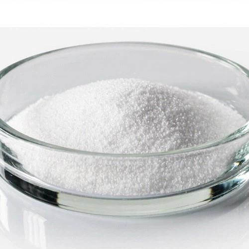 Pramoxine Hydrochloride CAS 637-58-1 suppliers