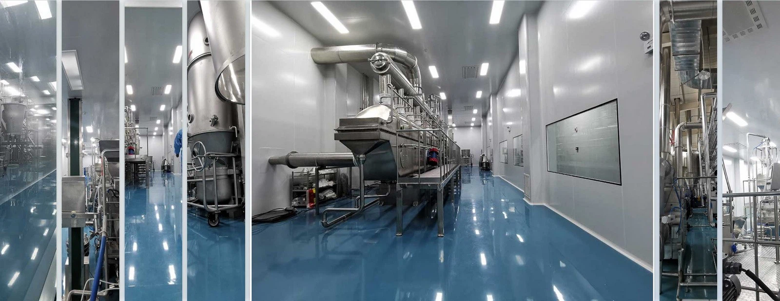 manufacturer
