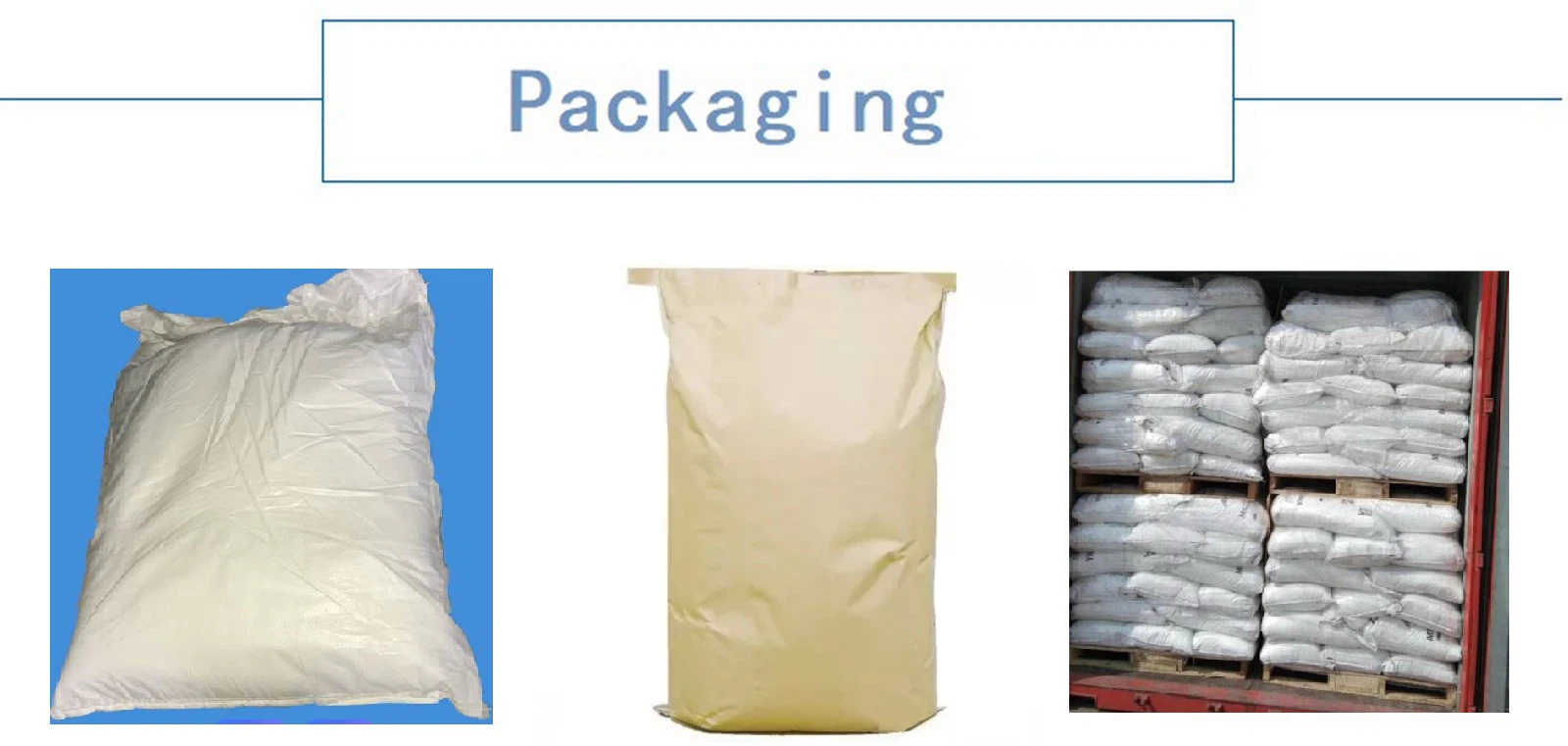f-Barium acetate f-Barium acetate