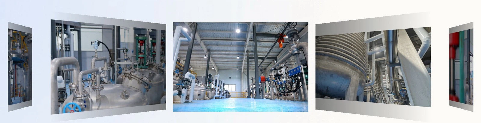 manufacturer manufacturer