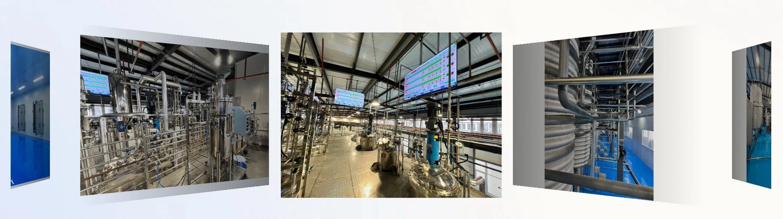 manufacturer manufacturer