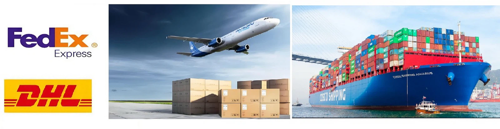 s-16-Heptadien-4-ol s-16-Heptadien-4-ol