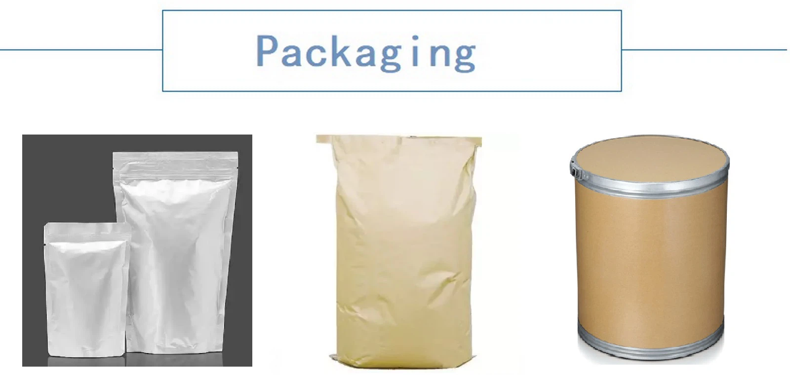 f-Calcium phosphorylcholine chloride f-Calcium phosphorylcholine chloride