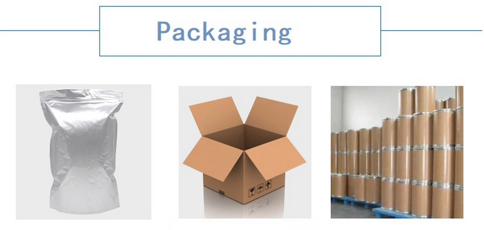 f-Sodium 5-sulfoisophthalic acid f-Sodium 5-sulfoisophthalic acid