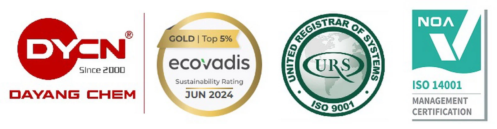 cerificate cerificate