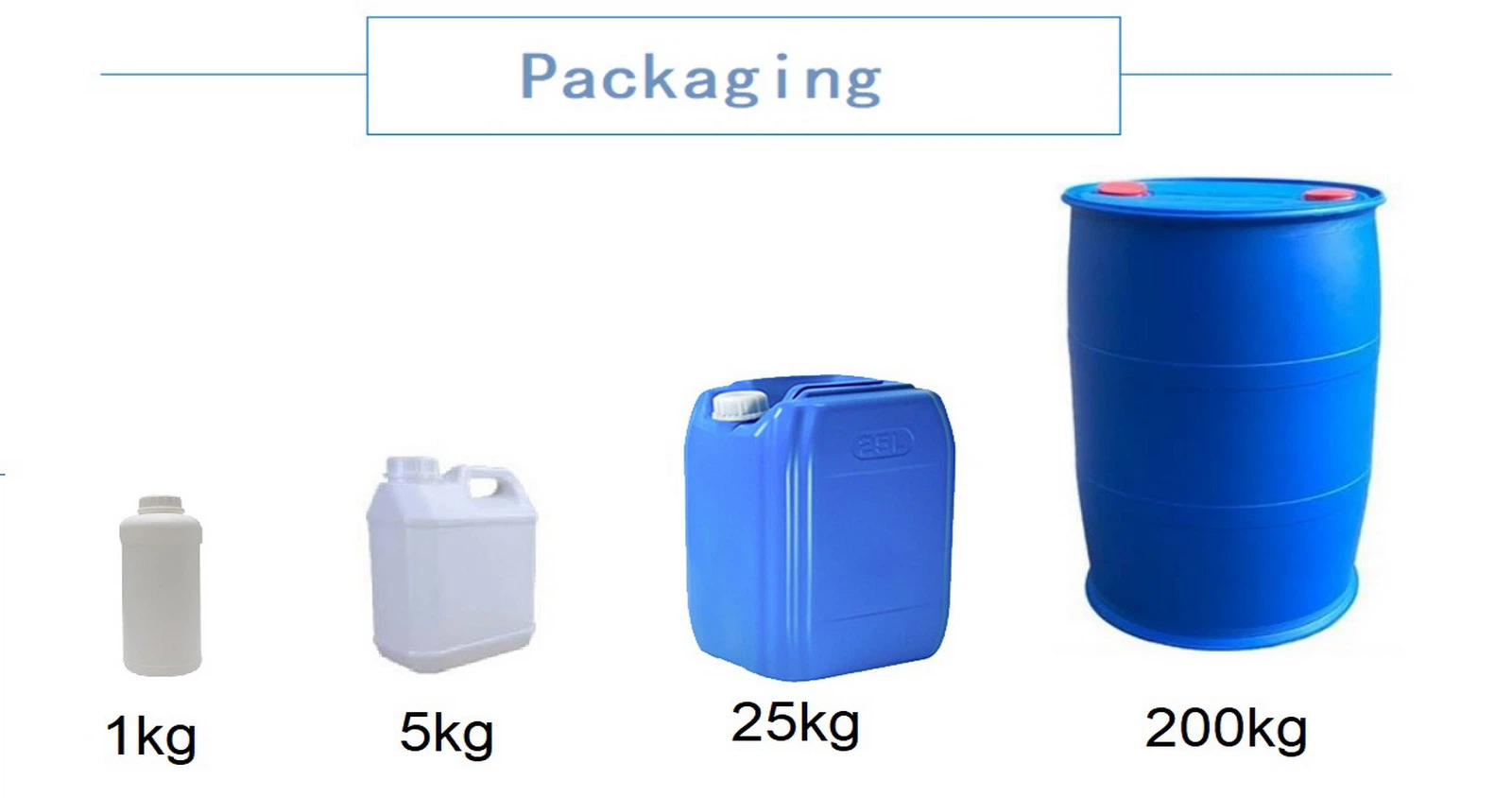 f-1-Cyclohexenecarboxylic acid f-1-Cyclohexenecarboxylic acid
