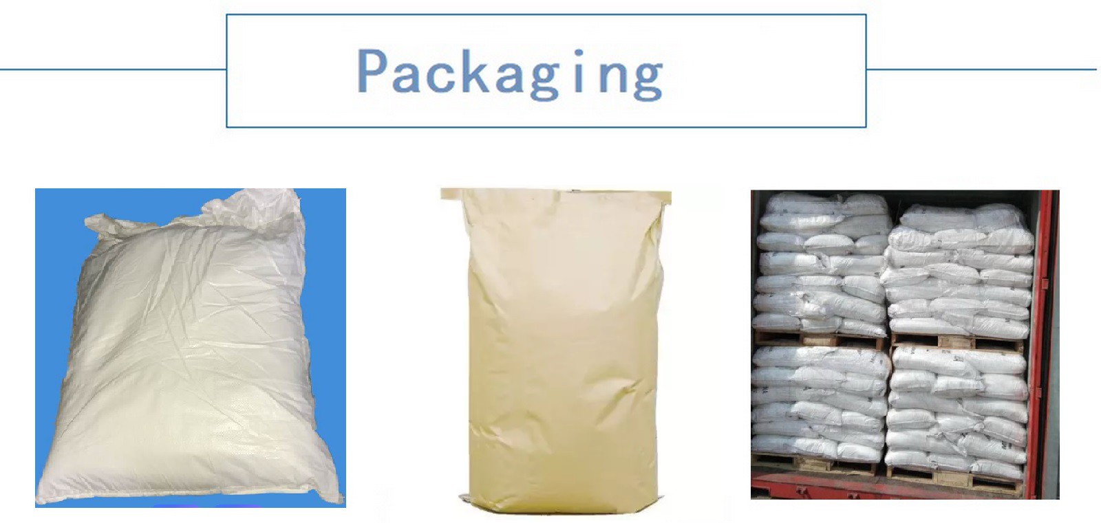 f-4-Chlorophenylacetic acid f-4-Chlorophenylacetic acid