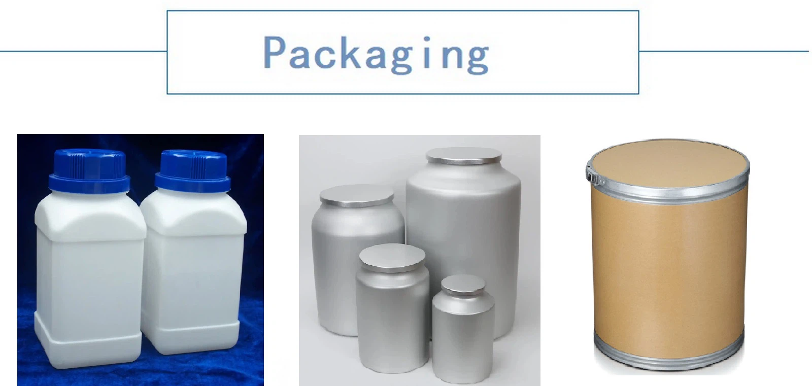 f-2-Fluoro-6-nitrotoluene f-2-Fluoro-6-nitrotoluene