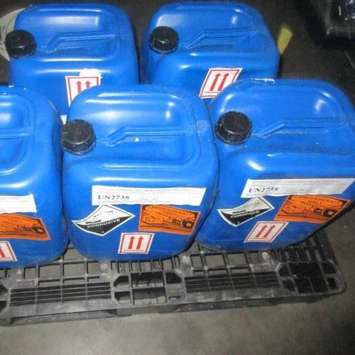 (R)-(-)-3-Hydroxy-n-butyric Acid Methyl Ester CAS 3976-69-0 factory