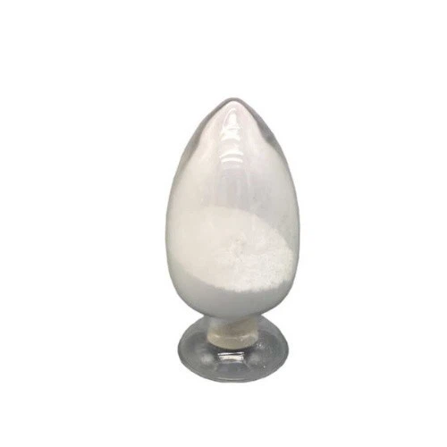 Rubidium Nitrate CAS 13126-12-0 factory