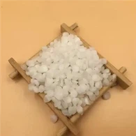 1,2-Dibromobenzene CAS 583-53-9