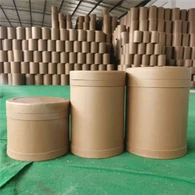 1-Chloro-4-hydroxyisoquinoline CAS 3336-43-4