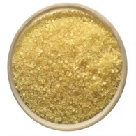 1-Nitroso-2-naphthol CAS 131-91-9