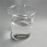 2-(2-Thienyl)ethyl 4-methylbenzenesulfonate CAS 40412-06-4