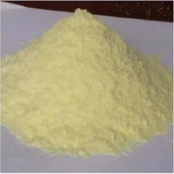 2,4,6-Trihydroxybenzoic Acid 1-hydrate CAS 71989-93-0