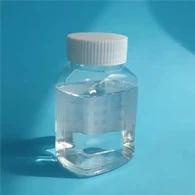 2-Acetylbutyrolactone CAS 517-23-7