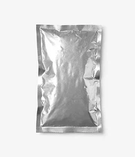 2-Bromoethylamine Hydrobromide CAS 2576-47-8