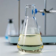 2-Ethylhexyl Palmitate CAS 29806-73-3
