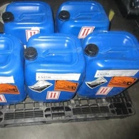 2-tert-Butyl Cyclohexyl Acetate CAS 88-41-5
