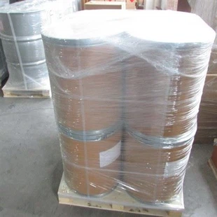 3-di-n-Butylamino-6-methyl-7-phenylaminofluoran CAS 89331-94-2