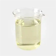 4-(2-Aminoethyl)morpholine CAS 2038-03-1