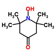 4-Oxo-tempo CAS 2896-70-0