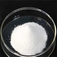 5-Chloro-2-fluorobenzonitrile CAS 57381-34-7
