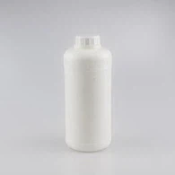 6-Methyl-1,3,5-triazine-2,4-diamine CAS 542-02-9
