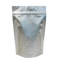 9,9-Dimethyl-9H-fluorene-2-yl-boric Acid CAS 333432-28-3