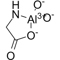 Phenmedipham CAS 13684-63-4