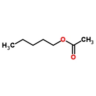 Amyl Acetate CAS 628-63-7