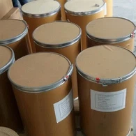 Antipyrine CAS 60-80-0