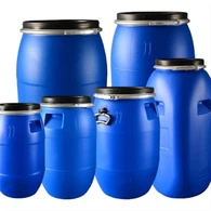 Bromoacetic Acid CAS 79-08-3