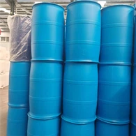 Butylparaben CAS 94-26-8