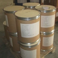 Calcium Pyruvate CAS 52009-14-0