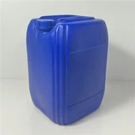 Dibromomethane CAS 74-95-3