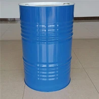 Dioctyl Maleate CAS 142-16-5