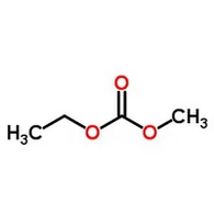 Ethyl Methyl Carbonate CAS 623-53-0