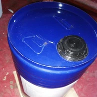 Isophorone Diisocyanate CAS 4098-71-9