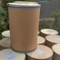 Lumefantrine CAS 82186-77-4