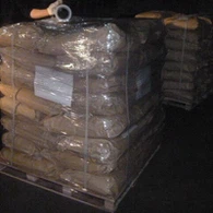 Memantine Hydrochloride CAS 41100-52-1