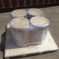 Mesalazine CAS 89-57-6